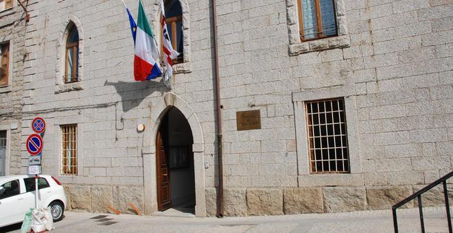 Architetti alle prese con i luoghi di culto 