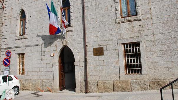 Architetti alle prese con i luoghi di culto