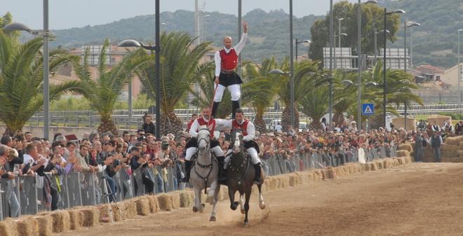  San Simplicio, un’edizione all’altezza della tradizione 