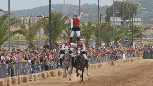 San Simplicio, un’edizione all’altezza della tradizione