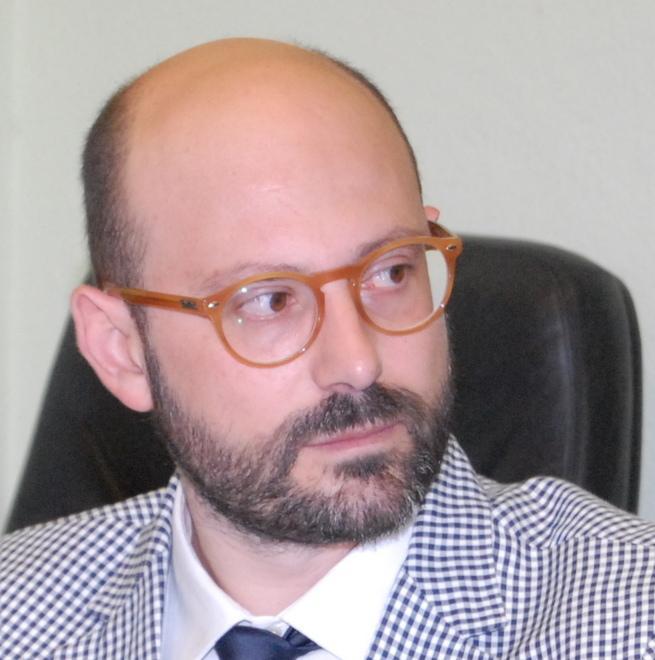  Azzerata la Tasi durante la seduta fiume 