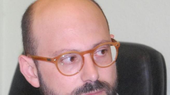 Azzerata la Tasi durante la seduta fiume