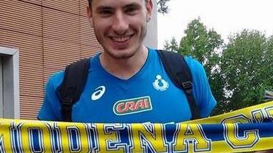 Piano, Vettori e Rossini in Brasile da oggi con la Nazionale azzurra