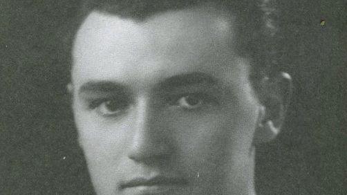 L’aviatore degli ostacoli