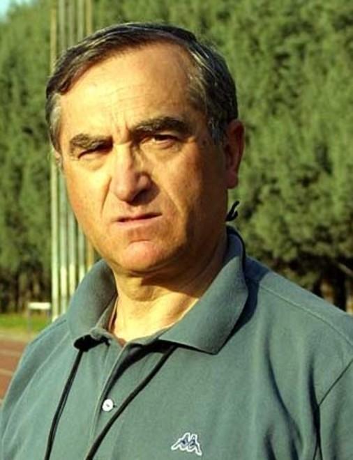 L’uomo giusto nel posto giusto