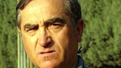 L’uomo giusto nel posto giusto