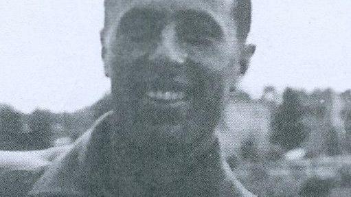 Dalla Crocetta alle Olimpiadi