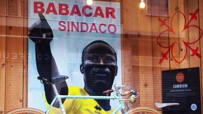 C’è chi ha già scelto il suo sindaco