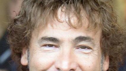 E il derby questa volta si gioca al... ristorante