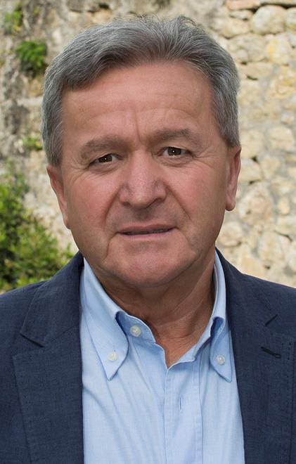 «Una Casa della Salute a Montese» 