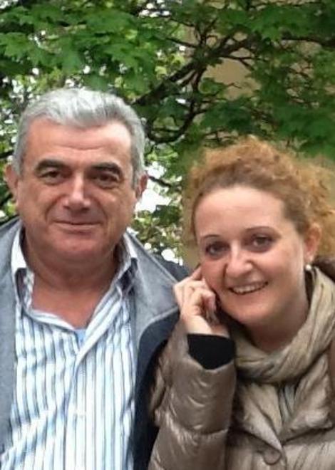 La procura: archiviamo l’accusa a Ralenti e Fornari 