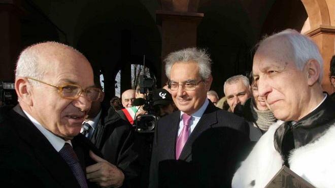 Ateneo e politica, i retroscena mai detti