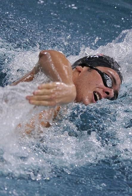 Il Modenese? È uno sportivo «fai da te» 