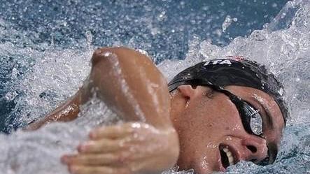 Il Modenese? È uno sportivo «fai da te»