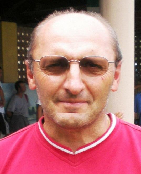 Tricolore seniores a Ostellato e in dieci passano il turno