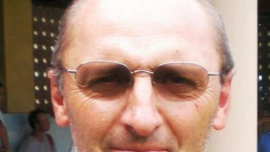 Tricolore seniores a Ostellato e in dieci passano il turno