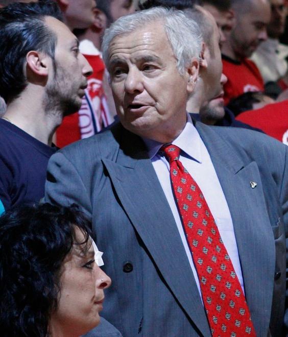 Piacenza-Tramec, la prevendita Canelli: «Ci credo e faccio sconti»