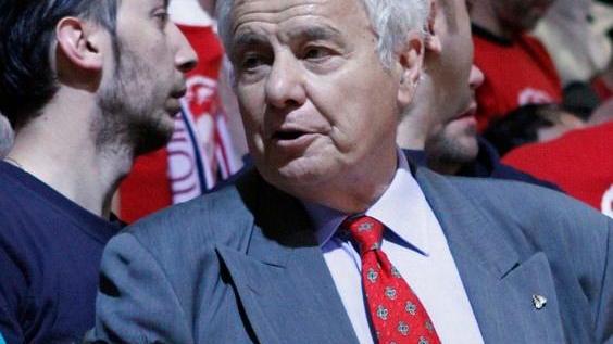 Piacenza-Tramec, la prevendita Canelli: «Ci credo e faccio sconti»