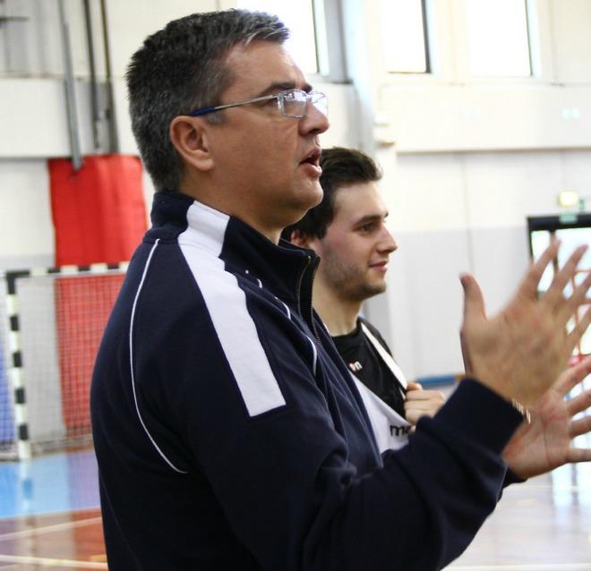 Calcio a 5 - Kaos Tutte le giovanili alle finali nazionali