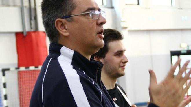 Calcio a 5 - Kaos Tutte le giovanili alle finali nazionali