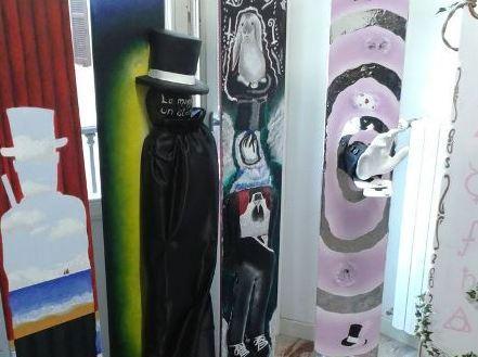 Gli studenti ancora protagonisti di Artemagia premio EmilBanca