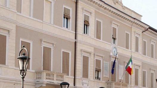 Portomaggiore una carta per i giovani