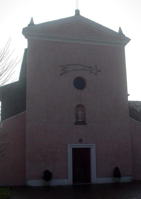 Runco, fondi a famiglie con handicap