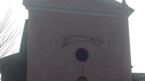 Runco, fondi a famiglie con handicap