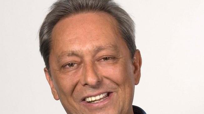 La fiera nel segno di Pizzocchi