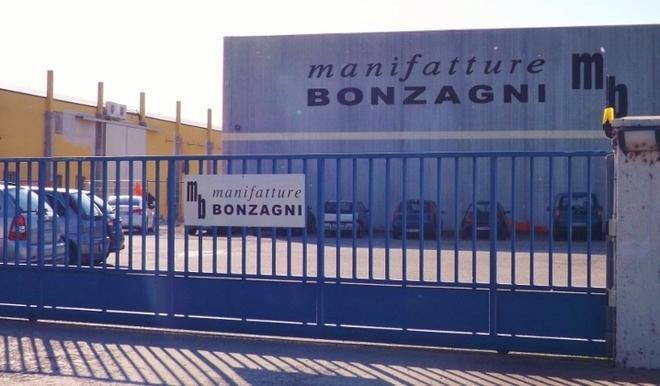 Dosso, Bonzagni arrivano gli stipendi