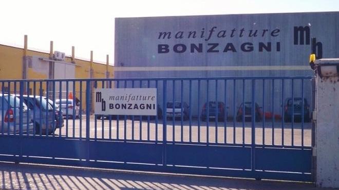 Dosso, Bonzagni arrivano gli stipendi