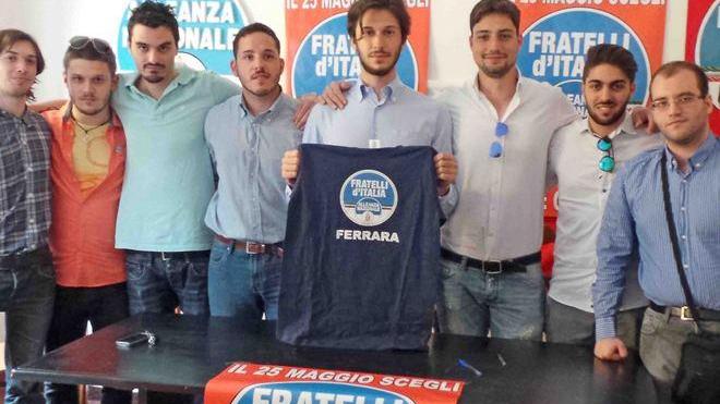 I “Fratellini” d’Italia vogliono crescere