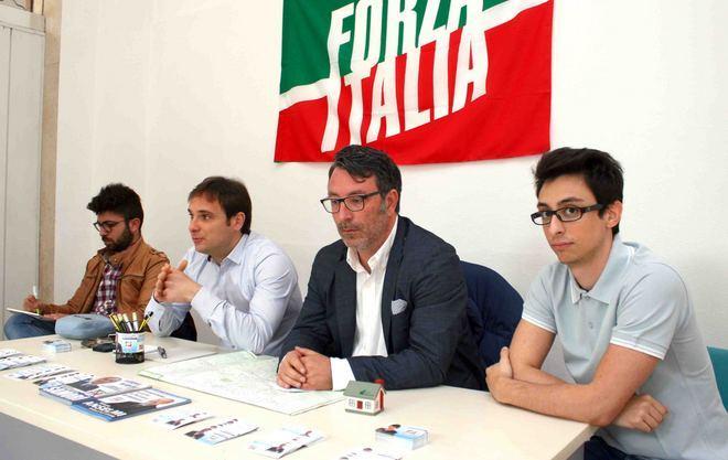 Studenti antidoto al degrado 