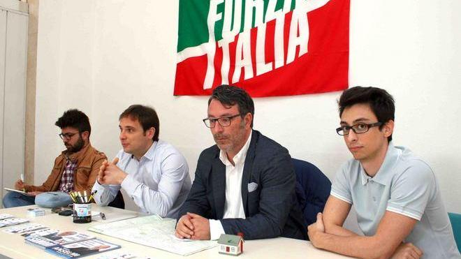 Studenti antidoto al degrado