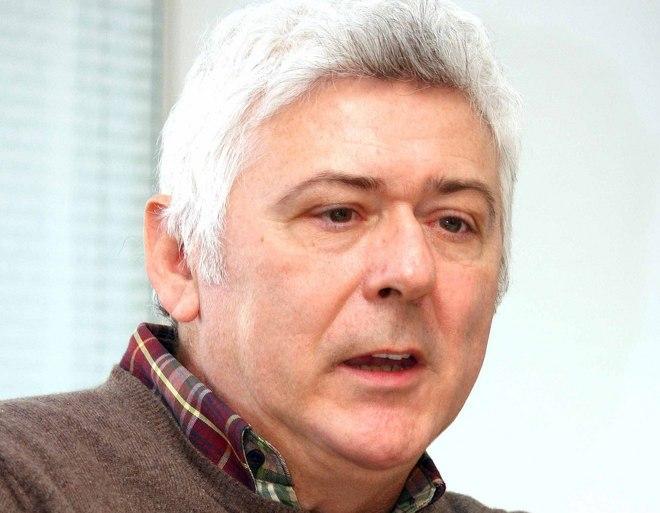 Benasciutti nominato nel gruppo dirigente nazionale