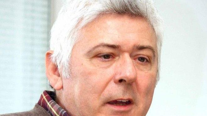 Benasciutti nominato nel gruppo dirigente nazionale