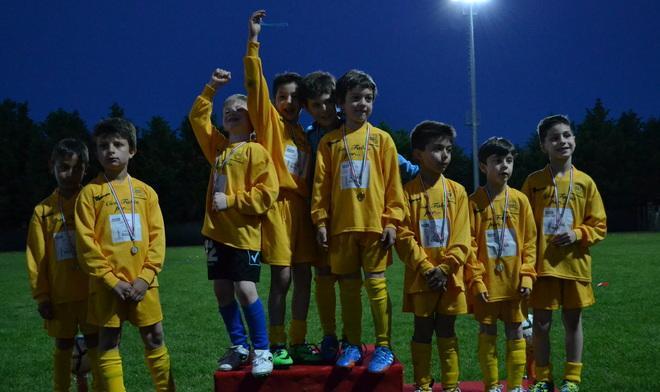 Oltre duecento ragazzi per ricordare Bergamini 