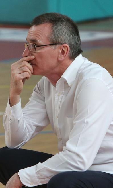 «Ancora una volta non siamo stati tutelati» 