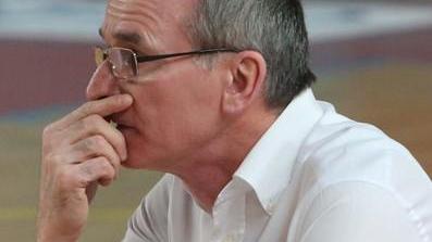 «Ancora una volta non siamo stati tutelati»