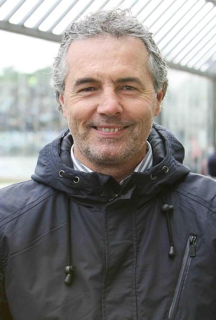 «Virdis sarà un bell’acquisto Finalizzatore, attaccante vero»