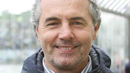 «Virdis sarà un bell’acquisto Finalizzatore, attaccante vero»