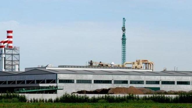 «Teniamo alta l’attenzione sulla Falco»