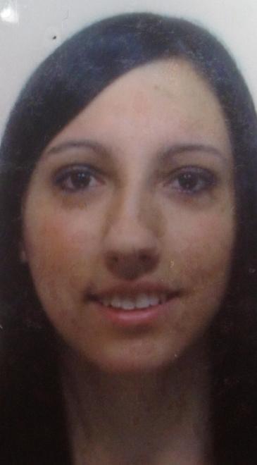 Finisce con l’auto nel canale e annega 