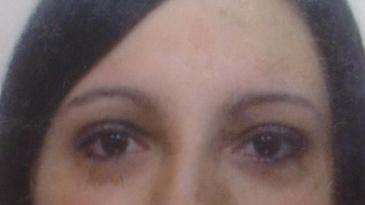 Finisce con l’auto nel canale e annega