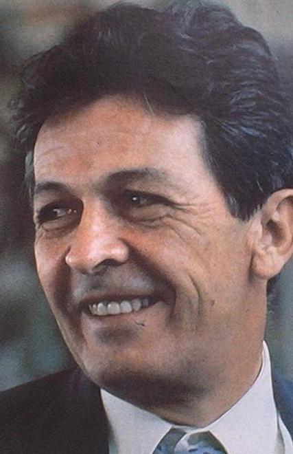 Aspiranti sindaco dalla parte delle radici 