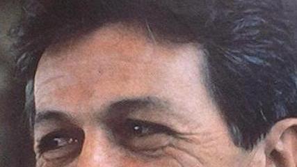 Aspiranti sindaco dalla parte delle radici