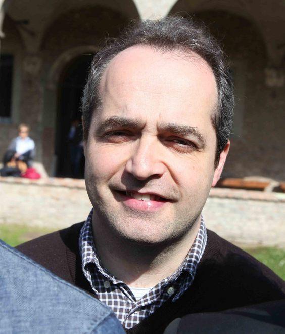 «Un “cuore” nuovo per il paese» 