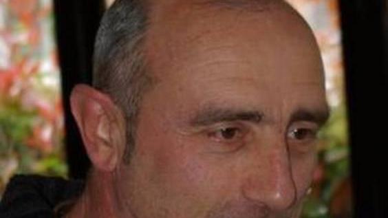 «Lavoro e sostegno alle famiglie»