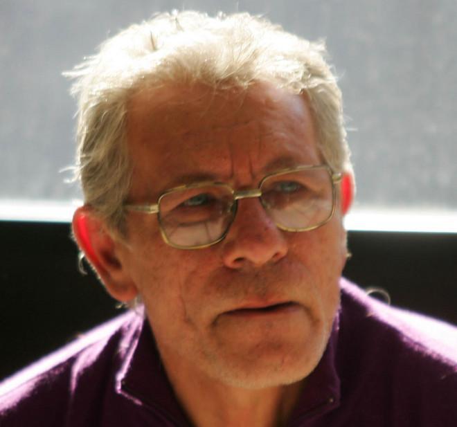 Minaccia l’attentato, salvato dal suicidio 