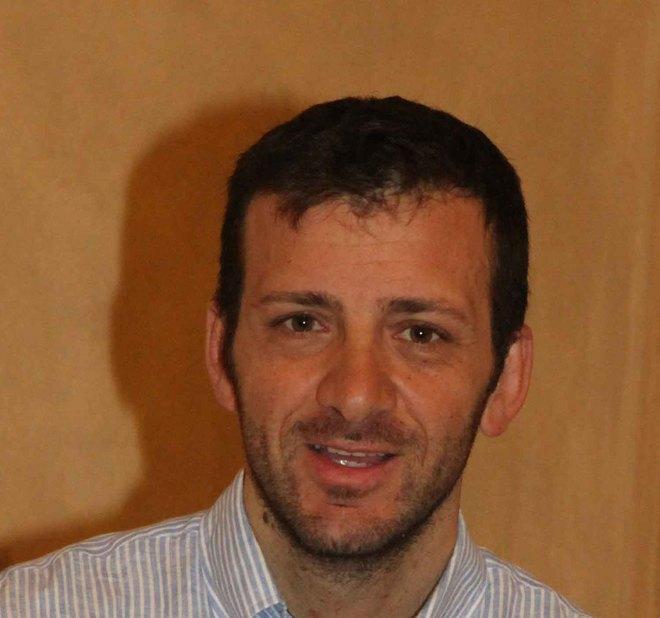 «I veri comunisti con Fantuzzi» 